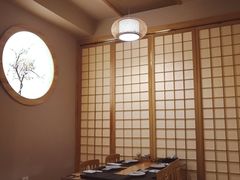-悦和餐厅(CBD玉米楼店)