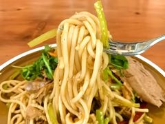 -雕刻时光咖啡馆(交大店)