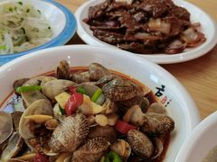 -小绍兴(南翔印象城店)