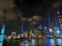 -外滩8号 whisky bar(金延大厦店)