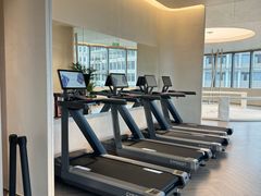 -YCHL FIT 健身(星寰店)