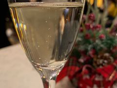 -龙虾酒吧扒房(宁波香格里拉店)