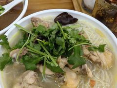 -荣晖咖啡美食(司打口店)