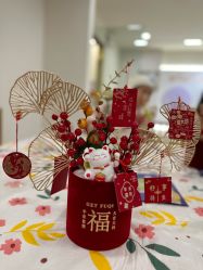 -致友月子会所(麓湖店)