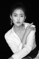 -克拉女神写真馆·匠心定制