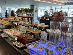 -广州中国大酒店