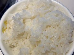 -秋色客家菜(南山店)