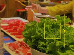 -蒙都43°9羊火锅·赤峰美食(宁城店)