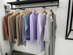 -雪莲品牌工厂店