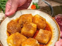 -盡膳口福跷脚牛肉火锅(晶耀前滩店)