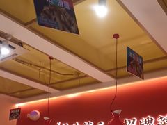 -光头李品质家常菜(人民路店)