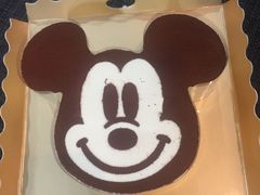 -小西家作•精致蛋糕(富力爱丁堡店)