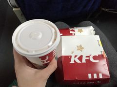 -肯德基(观前新店)