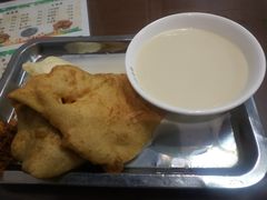 -清真牛街祥云轩门钉肉饼(左家庄店)