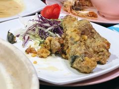 -龙海鲜螃蟹王(宏茂桥店)