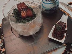 -西郊5号·Maggie 5