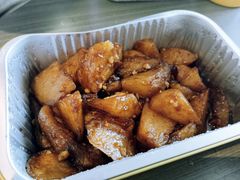 -索菲亚国际大酒店