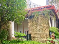 -小榄人家酒楼(民安店)