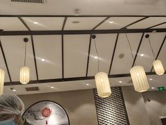 -德克士(前门店)