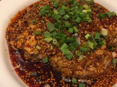 -老号尤兔头(西川店)