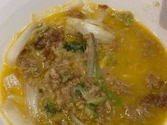 -李氏传家菜(兴城路店)