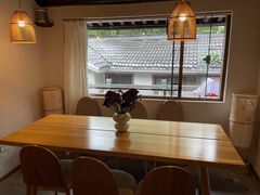 -竹子咖啡bamboo coffee