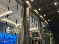 -珠海棕泉水疗酒店(拱北口岸高铁站店)