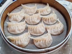 -三镇民生甜食馆(胜利街总店)