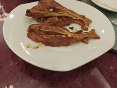 -碧丽宫大酒店(召稼楼店)