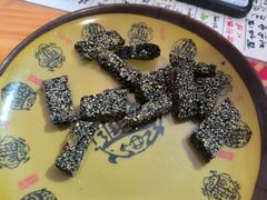 -平遥胡记碗秃(小察院街店)