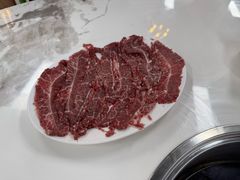 -老猫牛肉火锅(沙溪店)