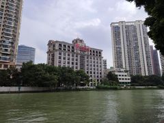 -象屿集团大厦