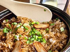 -吃货私房菜(丽江束河古镇店)