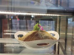 -川中渝夫火锅(铜陵万达广场店)