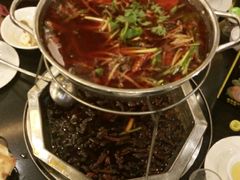 android_upload_pic-川道拐耗儿鱼(旗舰店)