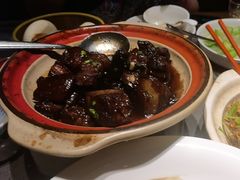 -老头儿油爆虾(星光一期店)