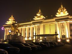 -东方夏威夷