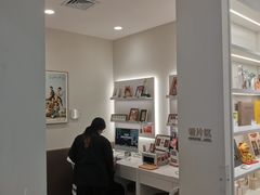 -海马体照相馆(厦门SM城市广场店)