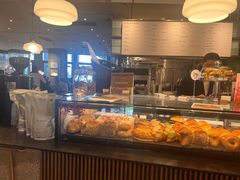 -BAKER&SPICE(环贸店)