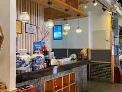 -蜀厨小匠·民间川菜(犀浦店)