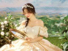 -海马体照相馆(徐州苏宁广场店)