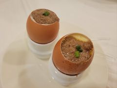 -庐州太太(CBD店)