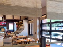 -乡里八闽·福州乡土菜(高宅店)