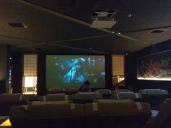 -蓝鲸湾汤泉(包河店)