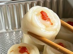 -苏帮袁Sue Cuisine(来福士店)
