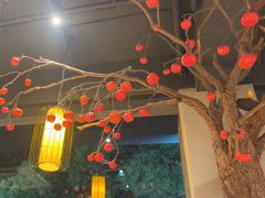 -曹家小菜(胜太路店)