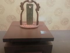 -二连浩特国家地质公园