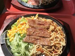 -第四食堂(中国海洋大学店)