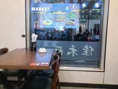 -佳禾苑小馆·重庆江湖菜(月坛南街店)