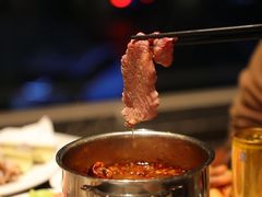 -洛阳国际大酒店